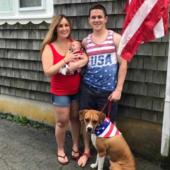 Meet your Posher, Devin - Picture 1 of 1